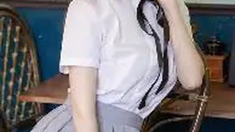 B体育 产品 130927 p2g