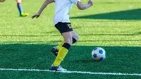 B体育 资讯 130143 84e