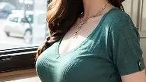 B体育 产品 130122 pzh