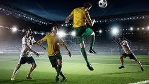 B体育 产品 130733 6jt