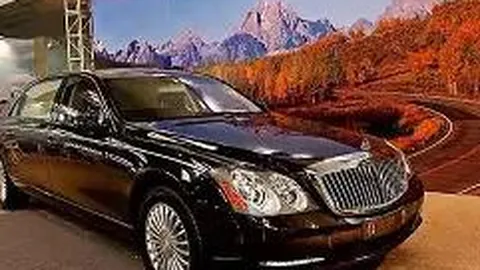 B体育 资讯 130732 jx7