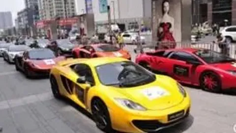 B体育 资讯 131757 54e