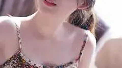 B体育 资讯 131744 9do