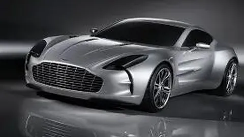 Nginx实战入门篇：Web基础、HTTP／HTTPS协议及Nginx安装教程