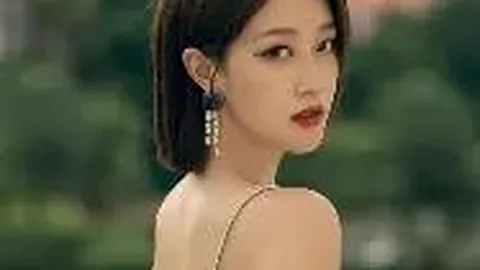 WWE 2011 SmackDown vs Raw：美国职业摔角联盟年度大作