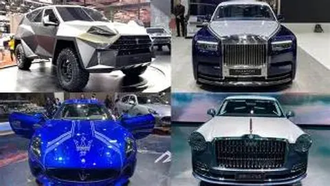 “2025比特币官方认证钱包版”