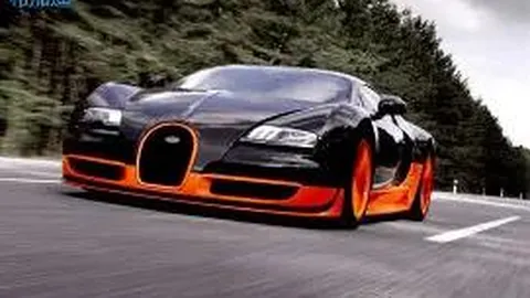 Nginx在Web服务中的应用