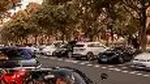 史特加战绩辉煌，挑战未尝败绩