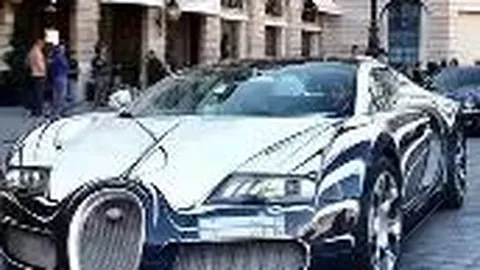 B体育 产品 104244 1zr