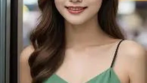 B体育 产品 104257 gk6