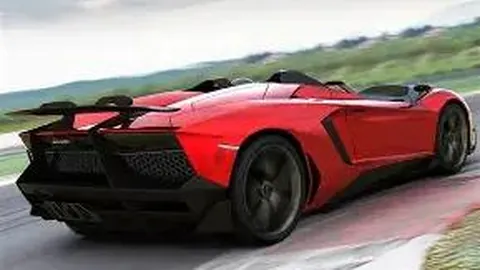 B体育 产品 105359 b5n