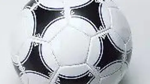 B体育 产品 095610 pja