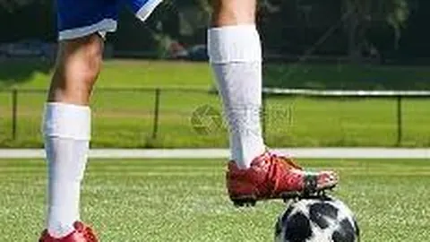 购买黄金跟风可能面临的风险有哪些？