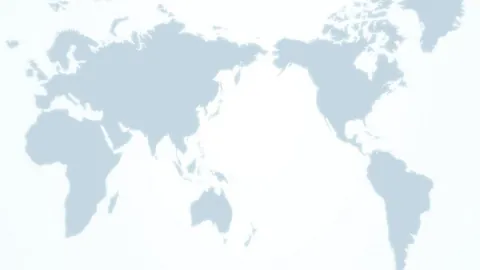 曹永竞遭亚足联重磅处罚：禁赛四轮，1500美元罚款，亚冠赛场再现争议一幕！