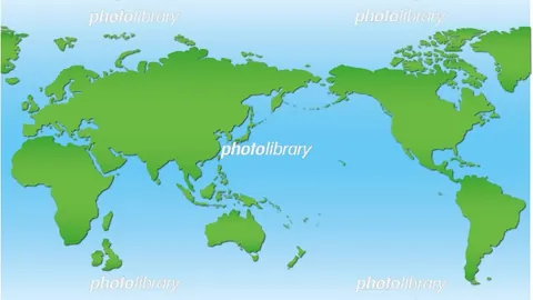 B体育 产品 101958 qls