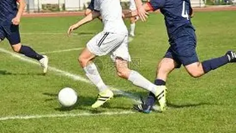 B体育 资讯 100447 tin