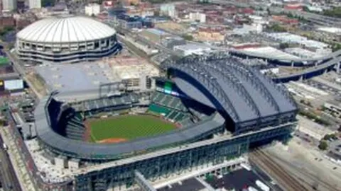 B体育 资讯 102819 ab0