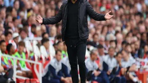 B体育 产品 103809 5tv