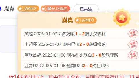 B体育 资讯 104104 gvd