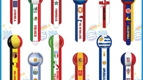 B体育 产品 104111 9iu