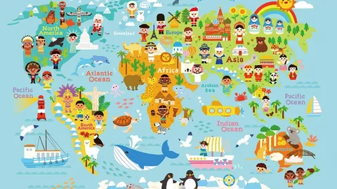 B体育 产品 103730 gvn