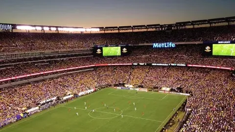 B体育 产品 101107 ez6