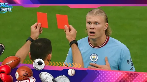 雷霆新王崛起？亚历山大能否步杜兰特、威少后尘，问鼎MVP？