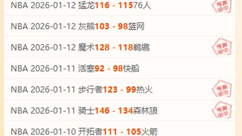 威少成掘金独领风骚之将，约基奇与穆雷应展现领袖风采