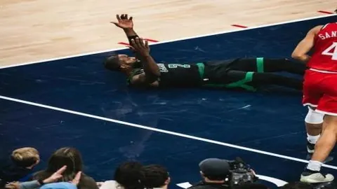 《絕命毒師》張佳瑋觀點：懷特魅力增色，老鷹智計無敵