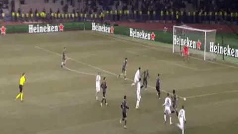 泰山亞冠賽上訴未果，新賽季將無法參賽