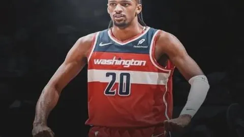 “2020-2021赛季英超联赛第22轮赛事亮点集锦”