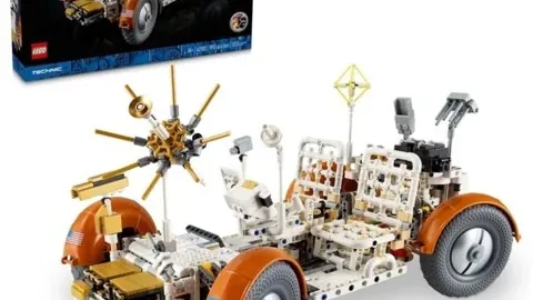 金种子大乐透期号专家质合推荐解析：活塞挑战对手前景