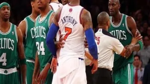 “广州战北京数据揭秘：连胜之路，巅峰对决即将开启！”