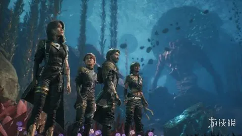 热刺主教练孔蒂因薪酬分歧及理念冲突正式辞职