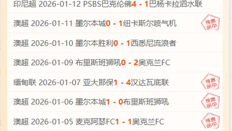 弗拉霍維奇概述