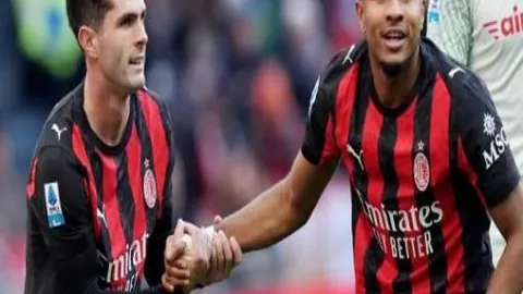 【阿甲焦点战】图库曼竞技全胜领跑，巅峰对决科尔多瓦【早餐盛宴图集】