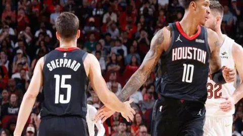 英超风云突变：17胜11负，战绩与预期大相径庭，赛果悬念重重！