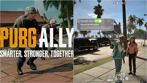 安切洛蒂荣膺首届教练金球奖，颁奖礼上未能出席