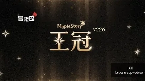 体育 171937