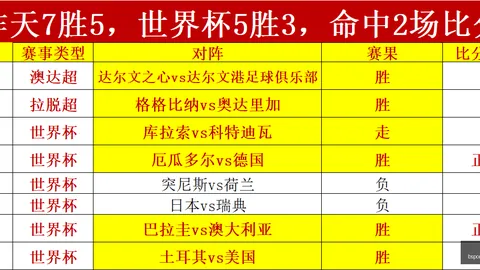 体育 ，B体育官网，173701