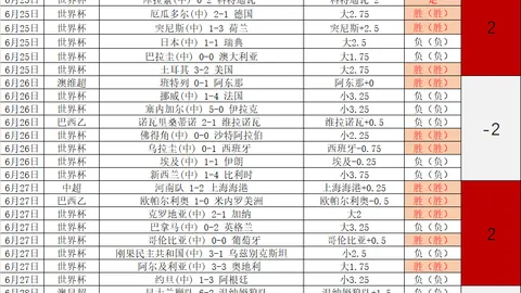体育 ，B体育平台，180313 4
