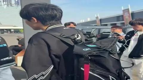 体育 181409
