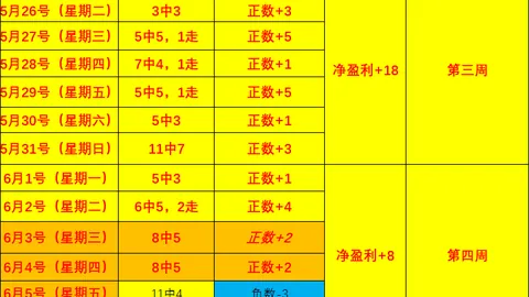 体育 ，B体育真人，185548 9